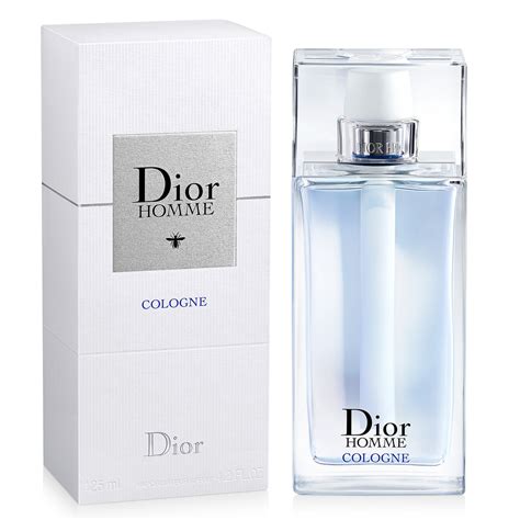 dior homme saint honoré|dior homme cologne.